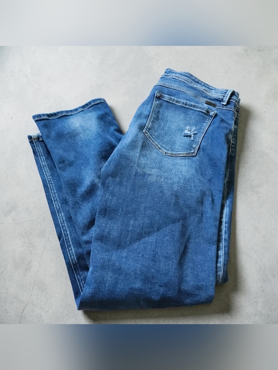 KanCan Denim - Womens Kancan Jeans